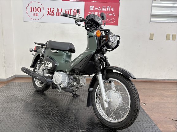 画像2