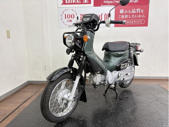 画像5