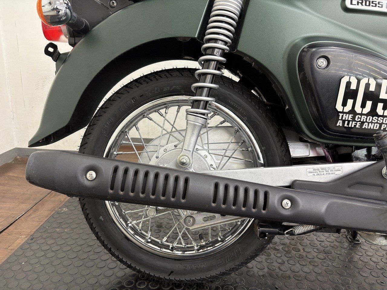 25571282.jpg?resize=600,450,ffffff