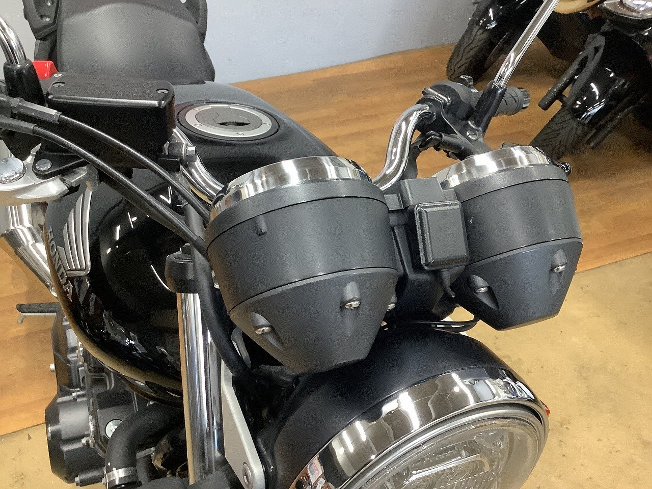 【今月内のお取引でお値引き】cb400sf フルノーマル車両 25571972.jpg?resize=600,450,ffffff