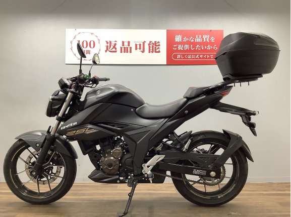画像5