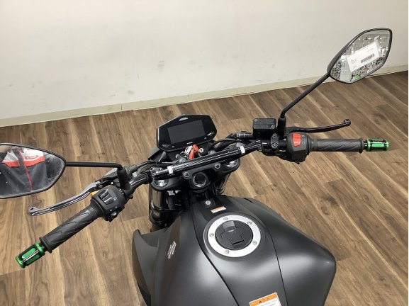 画像8