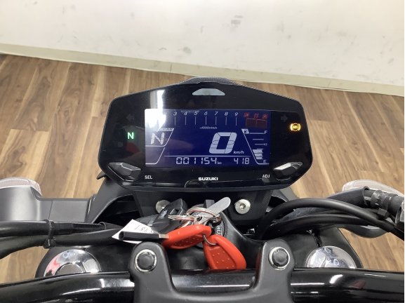 画像9