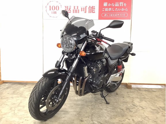 画像6