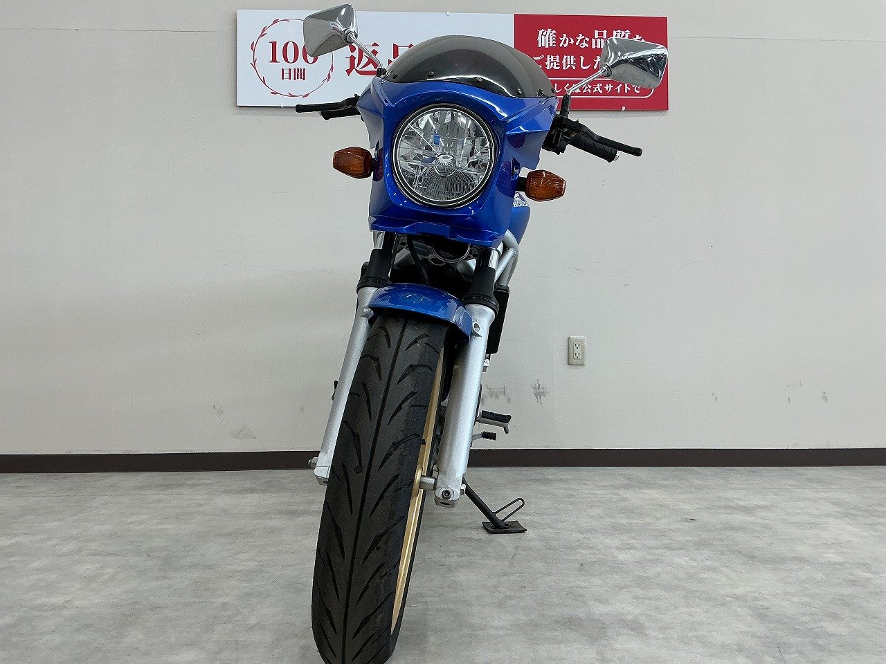 25577440.jpg?resize=600,450,ffffff