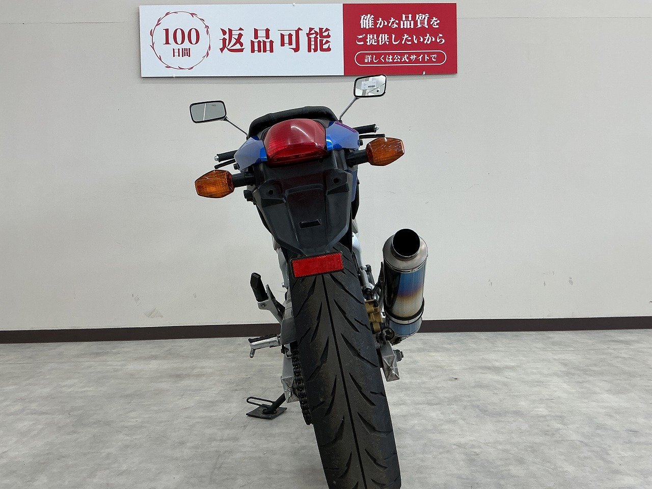25577448.jpg?resize=600,450,ffffff