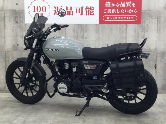 画像7