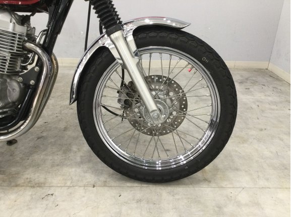 画像10