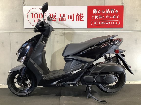 画像4