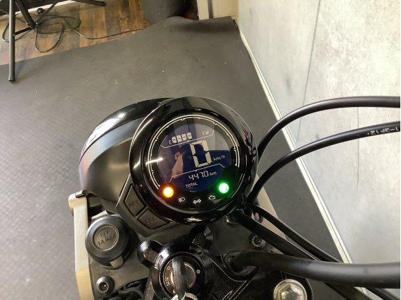 画像7