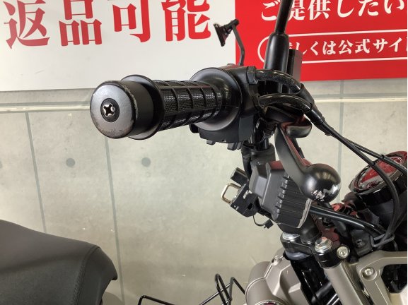 画像10