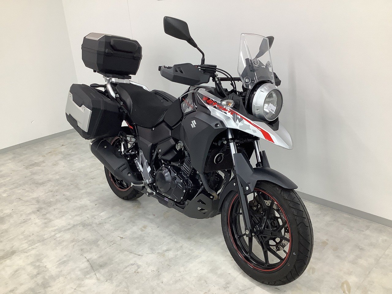SUZUKI GS650G 銀 エンジン始動確認 車検取得で乗れます 半額配送キャンペーン 期間限定 現状渡し諸経費￥0- 横浜 P-Yard Yahoo!オークション - P-Yardさんの出品リスト