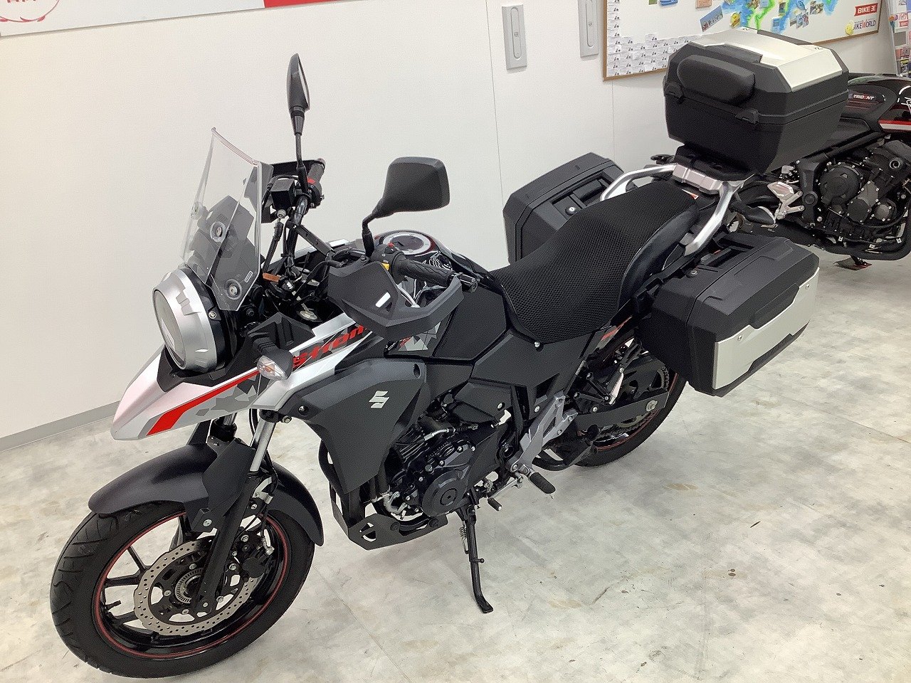 SUZUKI GS650G 銀 エンジン始動確認 車検取得で乗れます 半額配送キャンペーン 期間限定 現状渡し諸経費￥0- 横浜 P-Yard Yahoo!オークション - P-Yardさんの出品リスト