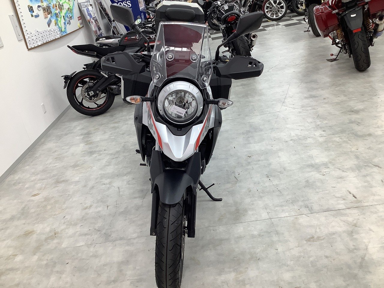 SUZUKI GS650G 銀 エンジン始動確認 車検取得で乗れます 半額配送キャンペーン 期間限定 現状渡し諸経費￥0- 横浜 P-Yard Yahoo!オークション - P-Yardさんの出品リスト