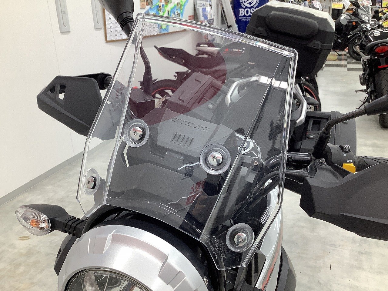 SUZUKI GS650G 銀 エンジン始動確認 車検取得で乗れます 半額配送キャンペーン 期間限定 現状渡し諸経費￥0- 横浜 P-Yard Yahoo!オークション - P-Yardさんの出品リスト