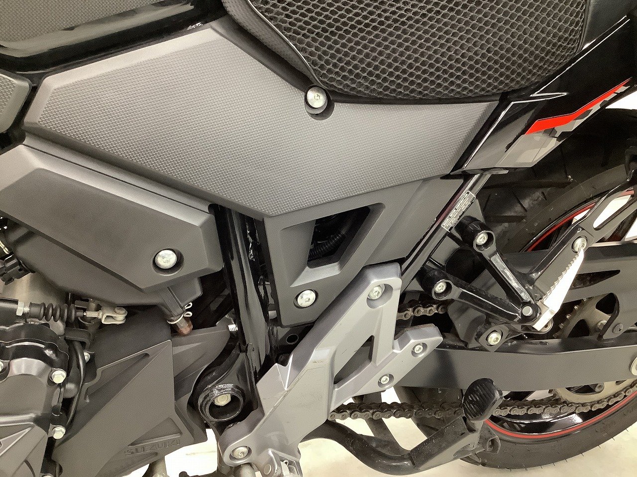 SUZUKI GS650G 銀 エンジン始動確認 車検取得で乗れます 半額配送キャンペーン 期間限定 現状渡し諸経費￥0- 横浜 P-Yard Yahoo!オークション - P-Yardさんの出品リスト