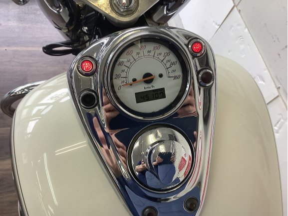 画像8
