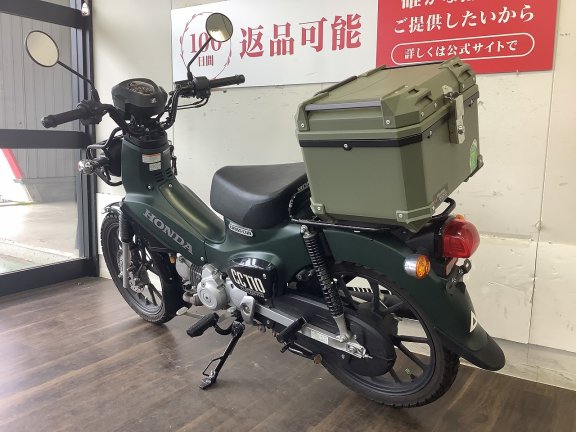 画像5