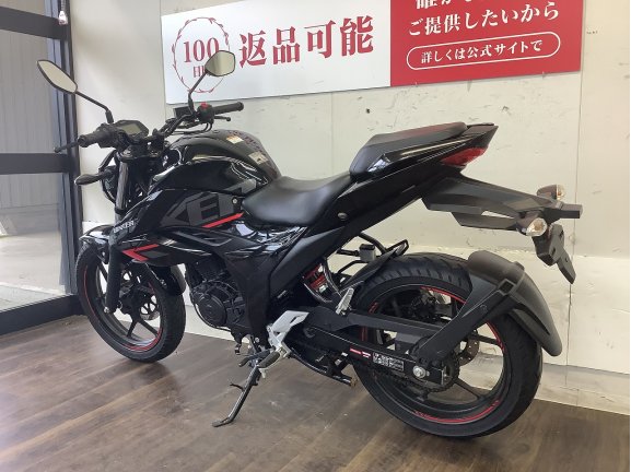 画像6