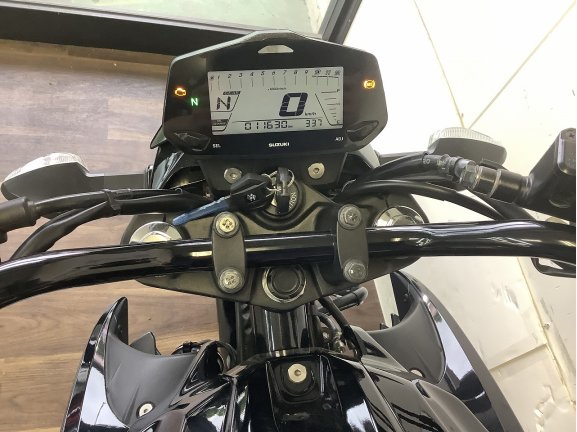 画像8