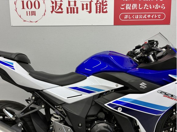 画像9