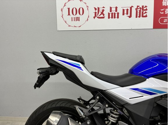 画像10