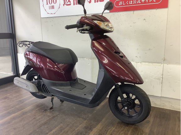 画像2