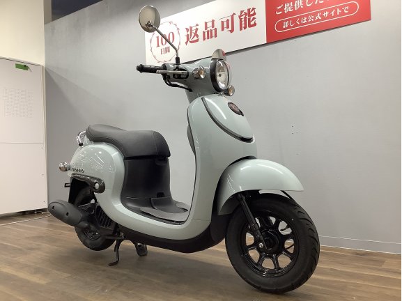 画像2