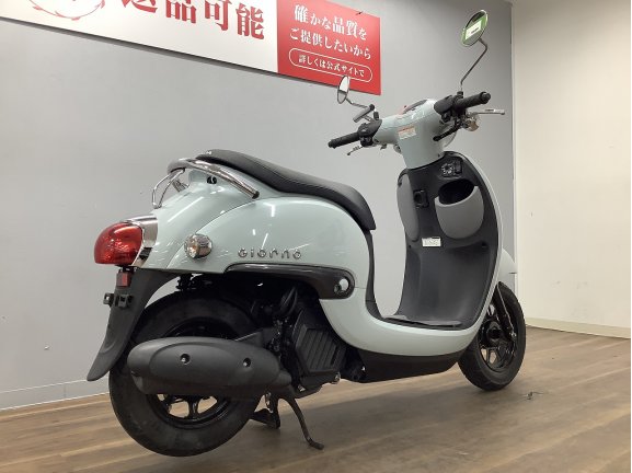 画像3