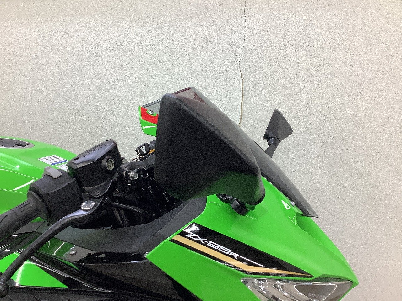 25600278.jpg?resize=600,450,ffffff