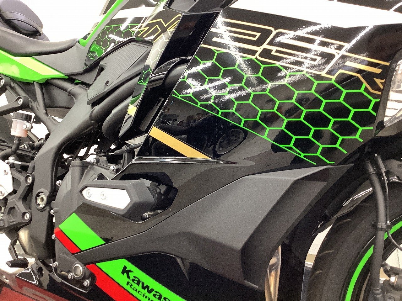 25600282.jpg?resize=600,450,ffffff