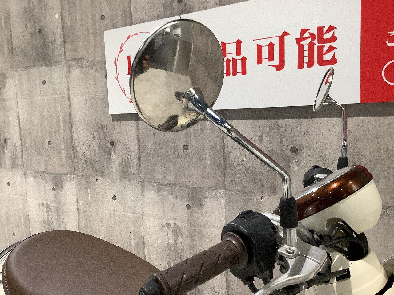 二級整備士の軽整備付き‼️ビーノ❗️配送出来ますよ❗️ 25600468.jpg?resize=600,450,ffffff