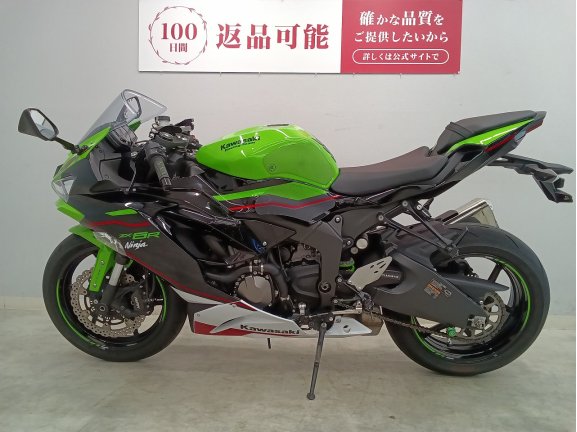 画像6