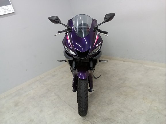 画像4