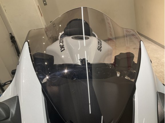 画像10