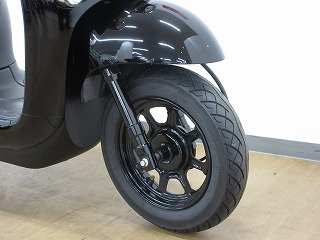二級整備士の軽整備付き‼️ビーノ‼️配送出来ますよ❗️ 25621167.jpg?resize=600,450,ffffff