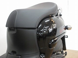 25603381.jpg?resize=600,450,ffffff