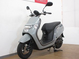 【実動】ホンダ DUNK ダンク AF78 PGM-Fi 走行距離5990km 配送可 千葉県木更津市発 ダンク(ホンダ)のバイクを探すなら(2ページ目)【グーバイク】