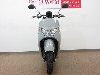 25603438.jpg?resize=600,450,ffffff