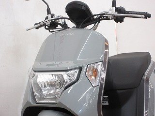 2499.超高年式　現行型ダンク　シガー電源、アイドリングストップ機能付　千葉県柏市　即日配送、自走引き取りも可能 ホンダ ダンク 現行モデル メーカー保証2年 アイドリングストップ搭載