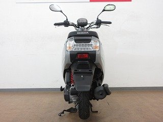 2499.超高年式　現行型ダンク　シガー電源、アイドリングストップ機能付　千葉県柏市　即日配送、自走引き取りも可能 ホンダ ダンク 現行モデル メーカー保証2年 アイドリングストップ搭載