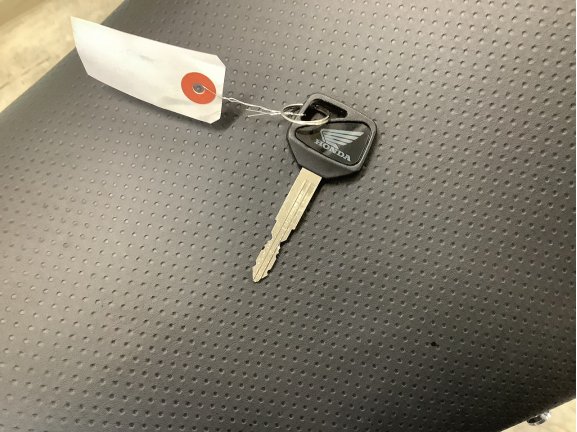 画像6