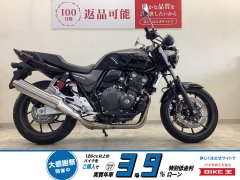 スーパーフォア売ります！ CB400スーパーフォア/ホンダの新車・中古バイクを探すなら｜ウェビック