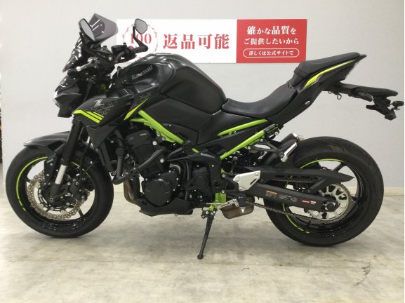 画像5