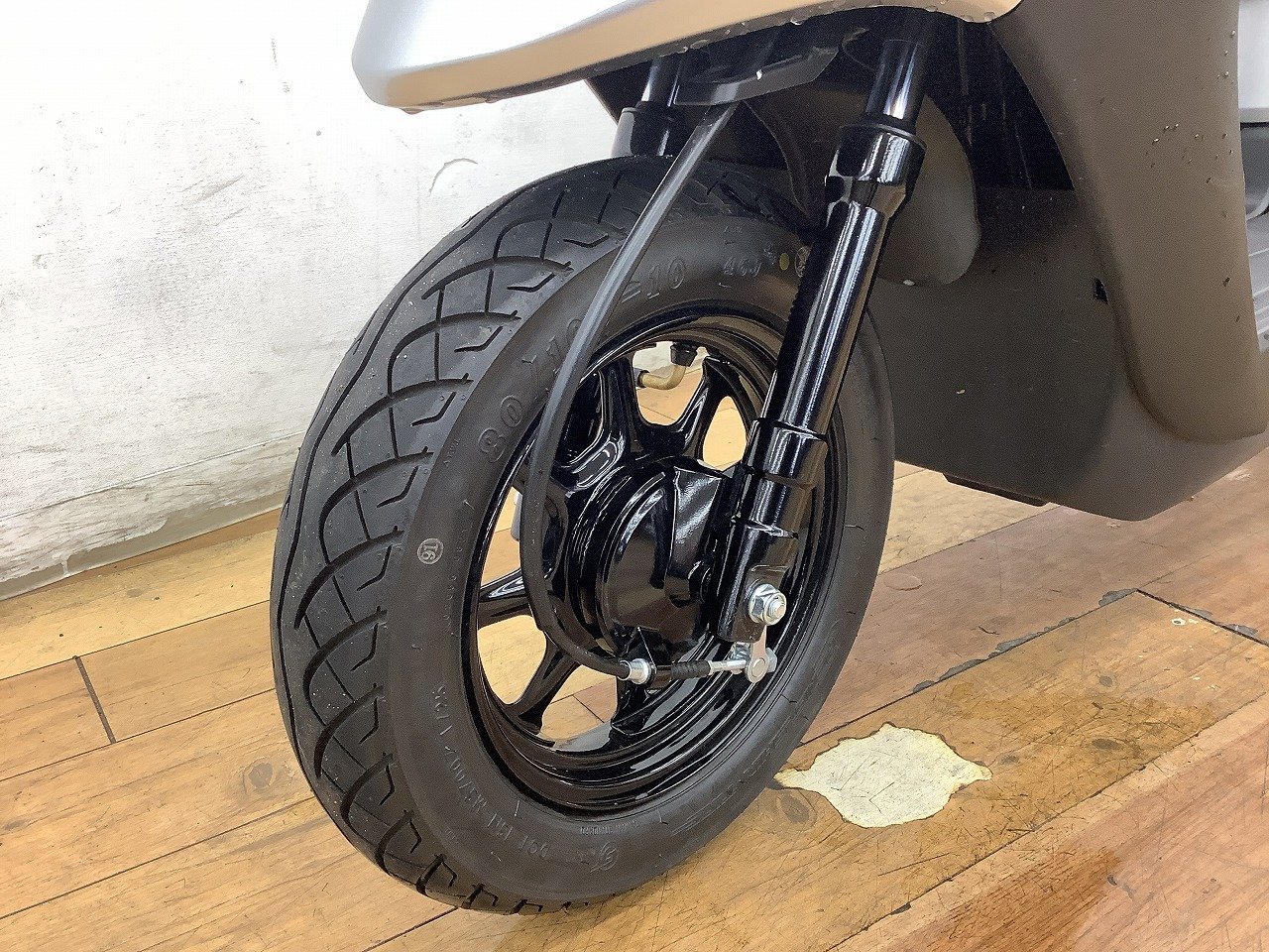 【年末値下げ】廃車済み　美品 JOGJOG 25605159.jpg?resize=600,450,ffffff