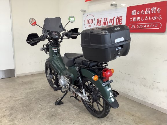 画像6