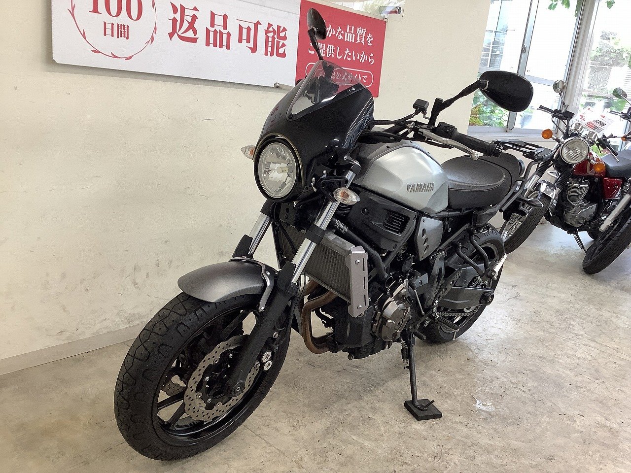 早い者勝ち Zzr250書類完備 機関好調距離14000キロ etc グリップヒーター規制前40馬力 カワサキ Ninja ZX－4R SE エンジンスライダー