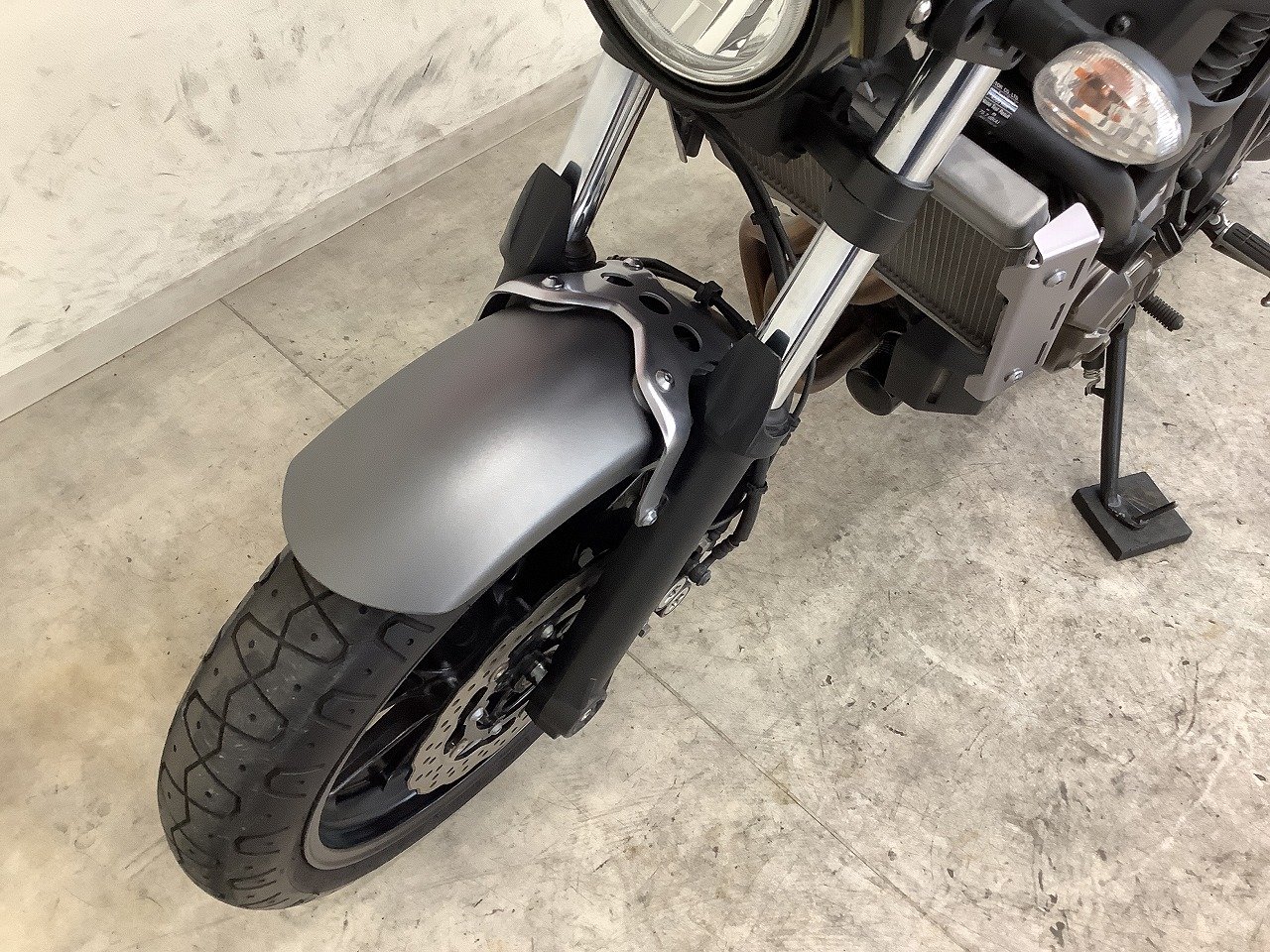 早い者勝ち Zzr250書類完備 機関好調距離14000キロ etc グリップヒーター規制前40馬力 ZX-25R/カワサキ USB2口|ETC|グリップヒーターの販売情報 ANIMA NERA