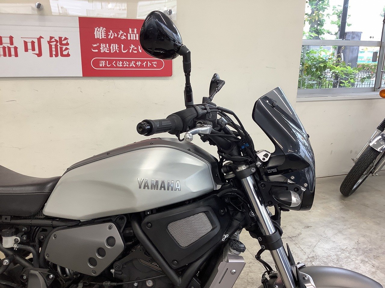 早い者勝ち Zzr250書類完備 機関好調距離14000キロ etc グリップヒーター規制前40馬力 ZX-25R/カワサキ USB2口|ETC|グリップヒーターの販売情報 ANIMA NERA