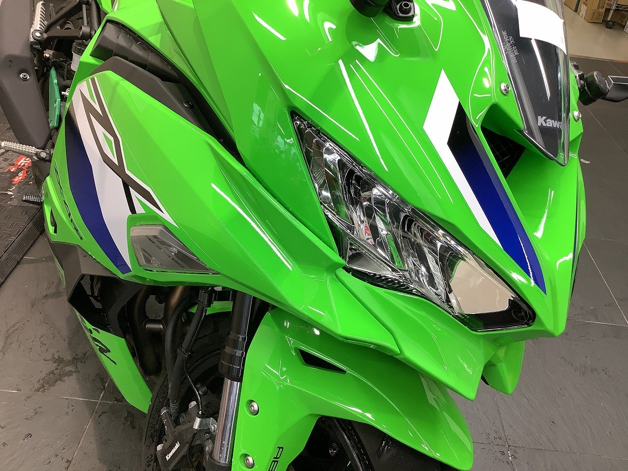 買取強化中！！★お支払い総額4.2万円★ SYM DD50 速度、加速良好♪ 足回りZX！！カスタムあり♪ 2スト！関東圏内即日配送可能です！ ライブDio ZX(ホンダ)のバイク買取‧査定相場 - バイク買取‧中古